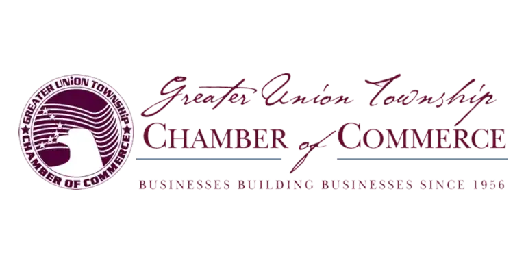 Omega Maintenance Corp Affiliated Organization: Greater Union Township Chamber of Commerce