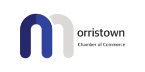 Omega Maintenance Corp Affiliated Organization: Morristown Chamber of Commerce