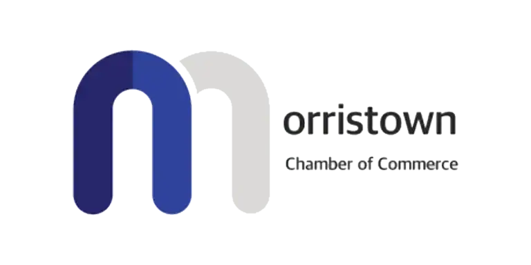 Omega Maintenance Corp Affiliated Organization: Morristown Chamber of Commerce