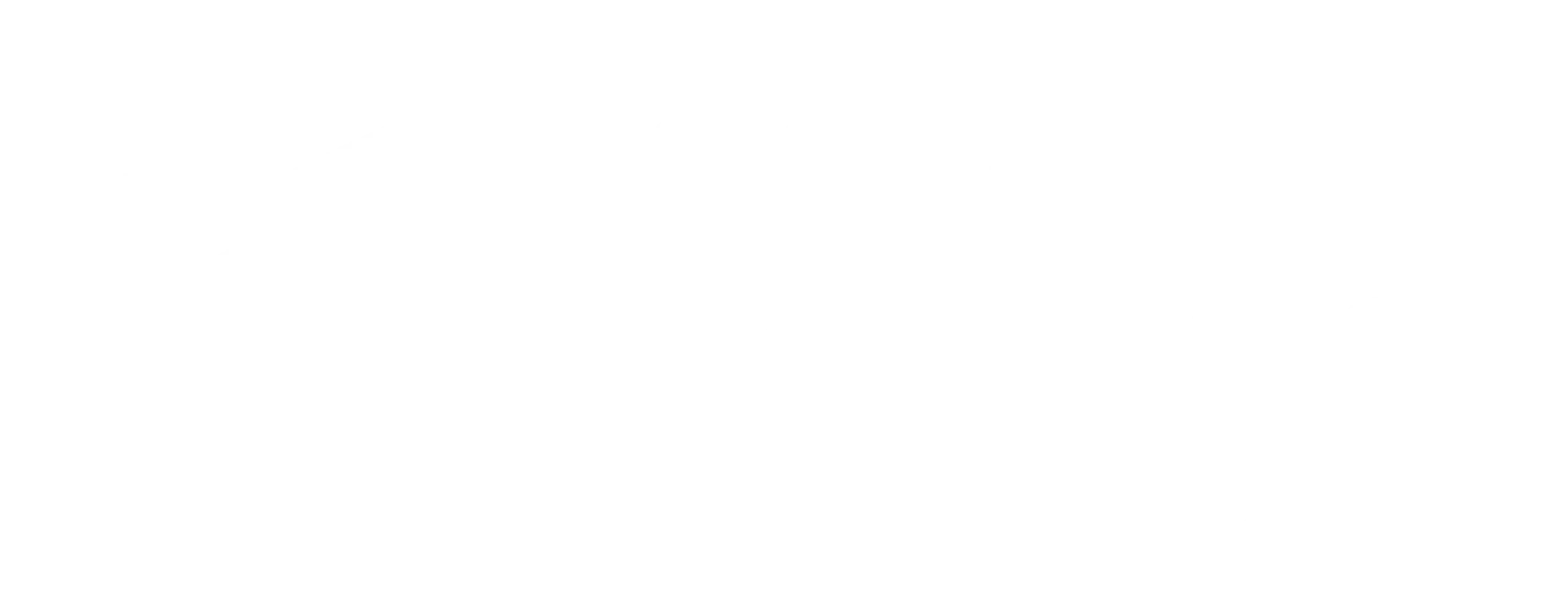 Omega Maintenance Corp_White Logo